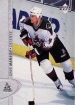 1996-97 Upper Deck #317 Dave Manson