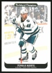 2023-24 Parkhurst Champions #63 Tom Hertl