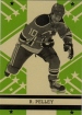 2011/2012 O-Pee-Chee Retro / R. Pelley