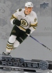 2023-24 NHL Star Rookies #12 Matthew Poitras