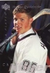 1995/1996 Be A Players / Chad Kilger