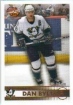 2002-03 Pacific Complete #282 Dan Bylsma