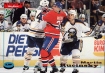 1996-97 SkyBox Impact #64 Martin Runsk