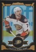 2015-16 O-Pee-Chee Rainbow #215 Andrew Cogliano