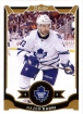 2015-16 O-Pee-Chee #405 Nazem Kadri