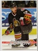 2003-04 ITG Action #479 Jason Spezza