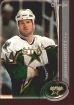 2002-03 O-Pee-Chee #151 Jason Arnott