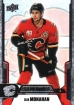 2019-20 Upper Deck Credentials #12 Sean Monahan