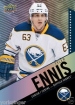   2015-16 Upper Deck Tim Hortons #63 Tyler Ennis 