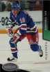 1993-94 Parkhurst #135 Esa Tikkanen