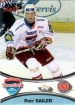 2006-07 Czech OFS #15 Petr Sailer