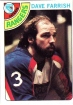 1978-79 Topps #41 Dave Farrish