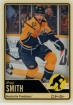 2012-13 O-Pee-Chee # 134 Craig Smith 