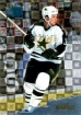 1995-96 Metal #39 Todd Harvey