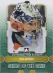 2012-13 Between The Pipes #94 Rick DiPietro SG