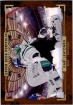 2015-16 Upper Deck Portfolio #92 Kari Lehtonen