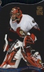 2001-02 Crown Royale #102 Patrick Lalime