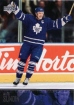2003-04 Upper Deck #423 Mats Sundin