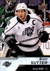 2018-19 Upper Deck AHL #66 Brett Sutter 