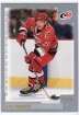 2000/2001 Topps / Ron Francis