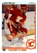 1990-91 Upper Deck #101Jamie Macoun