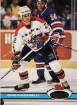 1991-92 Stadium Club #118 Dino Ciccarelli