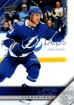 2020-21 Upper Deck '05-06 Upper Deck Tribute #T60 Brayden Point