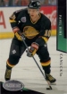 1993-94 Parkhurst #211 Pavel Bure