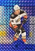 2021-22 Upper Deck '99-00 SPx Retro Radiance #SPX37 Jamie Drysdale