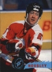 1995-96 Stadium Club #145 Phil Housley