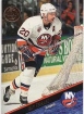 1993/1994 Leaf / Ray Ferraro