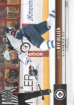 2012-13 Upper Deck #196 Dustin Byfuglien