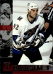 1997-98 Pinnacle Inside #174 Rick Tocchet