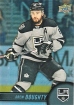 2017-18 Upper Deck Tim Hortons #78 Drew Doughty 