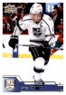 2016-17 Upper Deck #338 Anze Kopitar