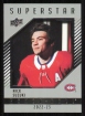 2022-23 Upper Deck Honor Roll #HR-35 Nick Suzuki