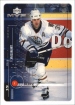 1998-99 Upper Deck MVP #77 Doug Weight