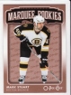 2006-07 O-Pee-Chee #503 Mark Stuart RC