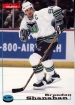 1996-97 SkyBox Impact #55 Brendan Shanahan