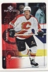 1998-99 Upper Deck MVP #29 Phil Housley