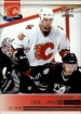 2004-05 Pacific #45 Chris Simon