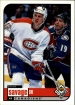 1998-99 UD Choice Preview #111 Brian Savage