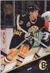 1993/1994 Leaf / Glen Murray