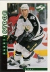 1997-98 Score #238 Darryl Sydor