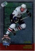 1998 Bowman CHL OPC International #154 Mathieu Biron