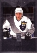 1995-96 Donruss Elite #52 Vitali Yachmenev