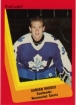 1990/1991 ProCards AHL/IHL / Damian Rhodes