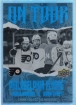 2024-25 Upper Deck On Tour #OT3 Travis Konecny / Owen Tippett