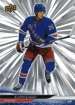 2024-25 Upper Deck Outburst Silver #364 Kaapo Kakko