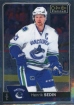 2016-17 O-Pee-Chee Platinum #139 Henrik Sedin